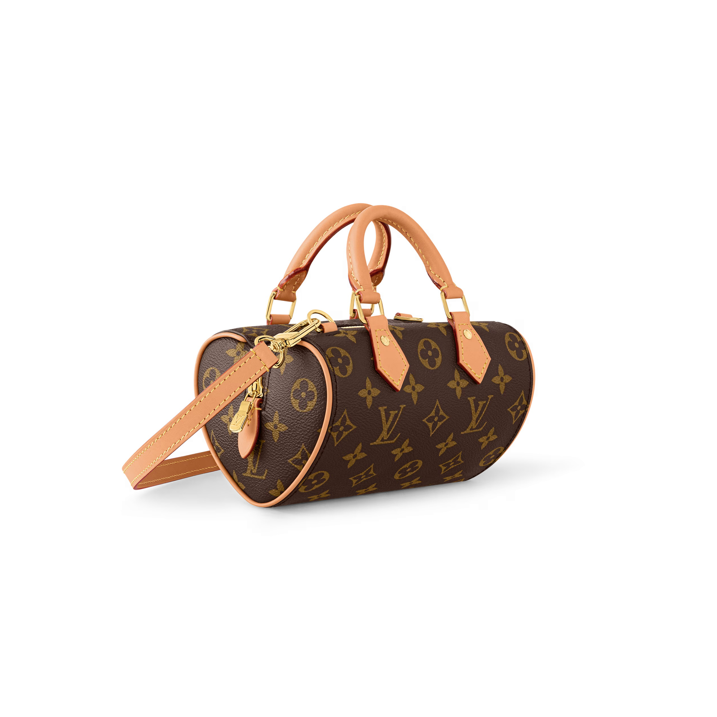 l**is V*t*n nano speedy dating m13226 (18*11*10cm)